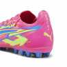 Puma Ultra Ultimate Energy Football Shoes