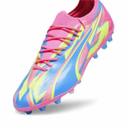 Puma Ultra Ultimate Energy Football Shoes