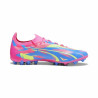 Puma Ultra Ultimate Energy Football Shoes