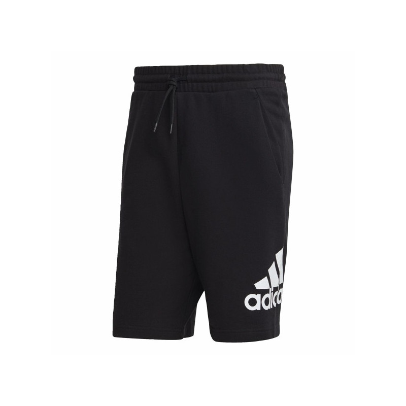 Herren-Sportshorts Adidas XL