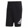 Adidas Men's Sports Shorts XL