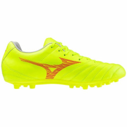 Fußballschuhe Mizuno Monarcida Neo III Select