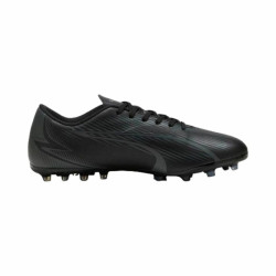 Multinocken-Fußballschuhe Puma Ultra