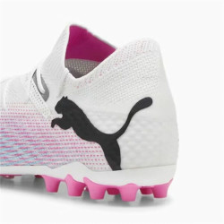 Puma Future Ultimate MG Multinock Football Shoes