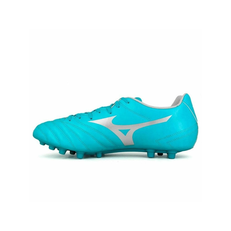 Mizuno Monarcida Neo II Select AG Blau