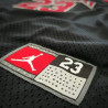 Kinder Basketball-T-Shirt Jordan 23