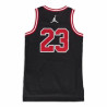 Kinder Basketball-T-Shirt Jordan 23