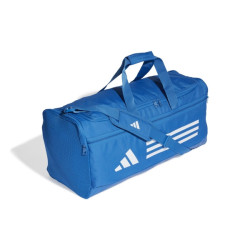 Sporttasche Adidas TR DUFFLE M