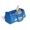 Sporttasche Adidas TR DUFFLE M