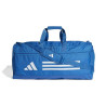 Sporttasche Adidas TR DUFFLE M