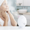 Electric Facial Sauna