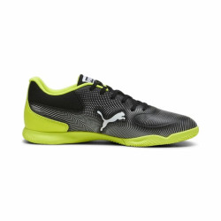 Hallenfußballschuhe Puma Truco II