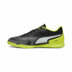 成人室内足球鞋 Puma Truco II