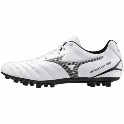 成人足球鞋 Mizuno Monarcida Neo III Select