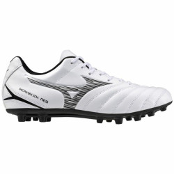 Fußballschuhe Mizuno Monarcida Neo III Select