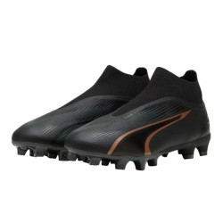 Football Boots Puma ULTRA MATCH+