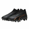 Football Boots Puma ULTRA MATCH+