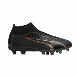 成人足球鞋 Puma ULTRA MATCH+