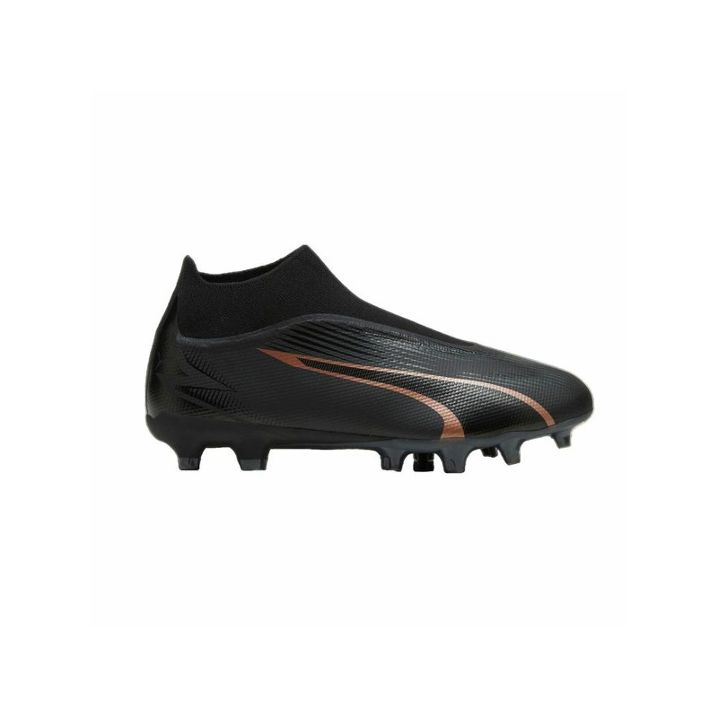 Football Boots Puma ULTRA MATCH+