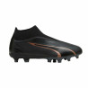 Football Boots Puma ULTRA MATCH+