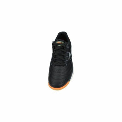 Joma Sport Maxima Hallenfußballschuhe