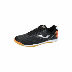 Joma Sport Maxima