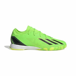 Adidas X Speedportal 3