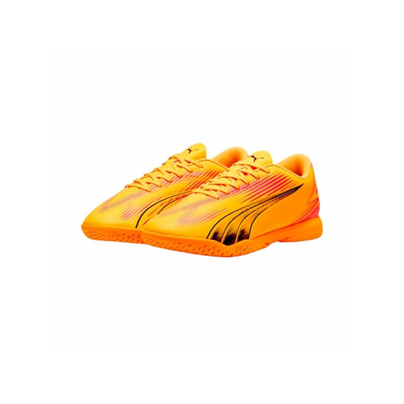 Hallenfußballschuhe Puma Ultra Play