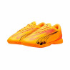 Hallenfußballschuhe Puma Ultra Play