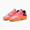 Puma Future 7 Play