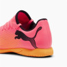 Puma Future 7 Play