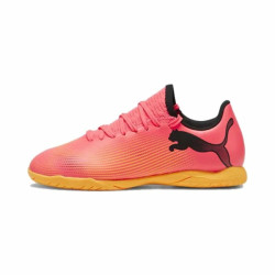 Puma Future 7 Play (38)