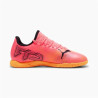 Puma Future 7 Play