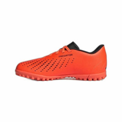 Kinder Hallenfußballschuhe Adidas Predator Accuracy (38)