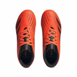 Adidas Predator Accuracy.4 TF