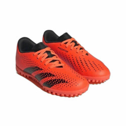 Kinder Hallenfußballschuhe Adidas Predator Accuracy (38)