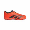 Kinder Hallenfußballschuhe Adidas Predator Accuracy (38)