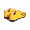 Kinder Adidas X Speedportal (38)