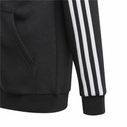 Sweatshirt Kinder mit Kapuze Adidas Essentials