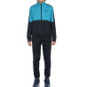 Kids Tracksuit John Smith Korlo