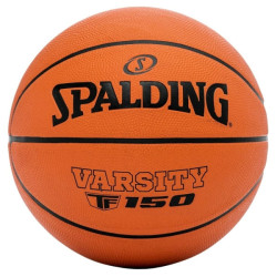 Spalding Basketball Junior