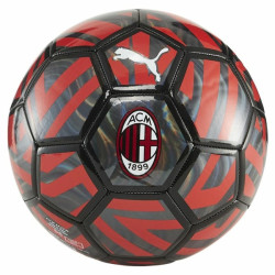 AC Milan Puma Fussball Größe 5 durchmesser