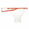 LIFETIME BASKETBALLKORB 112 X 72 X 60 CM