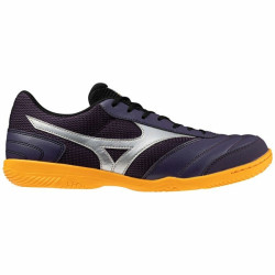 Mizuno Mrl Sala Club Indoor soccer shoes