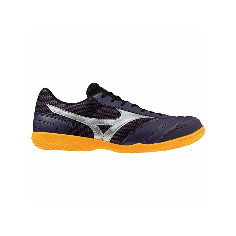 Hallenfußballschuhe Mizuno Mrl Sala Club