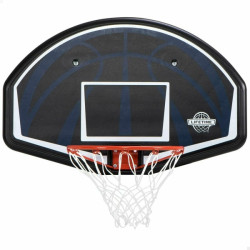 LIFETIME BASKETBALLKORB 112 X 72 X 60 CM