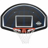 LIFETIME BASKETBALLKORB 112 X 72 X 60 CM